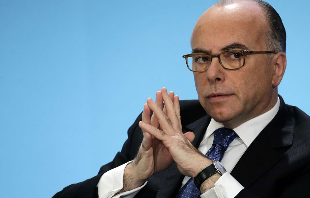 nicolas cazeneuve easymovie nicolas cazeneuve easymovie