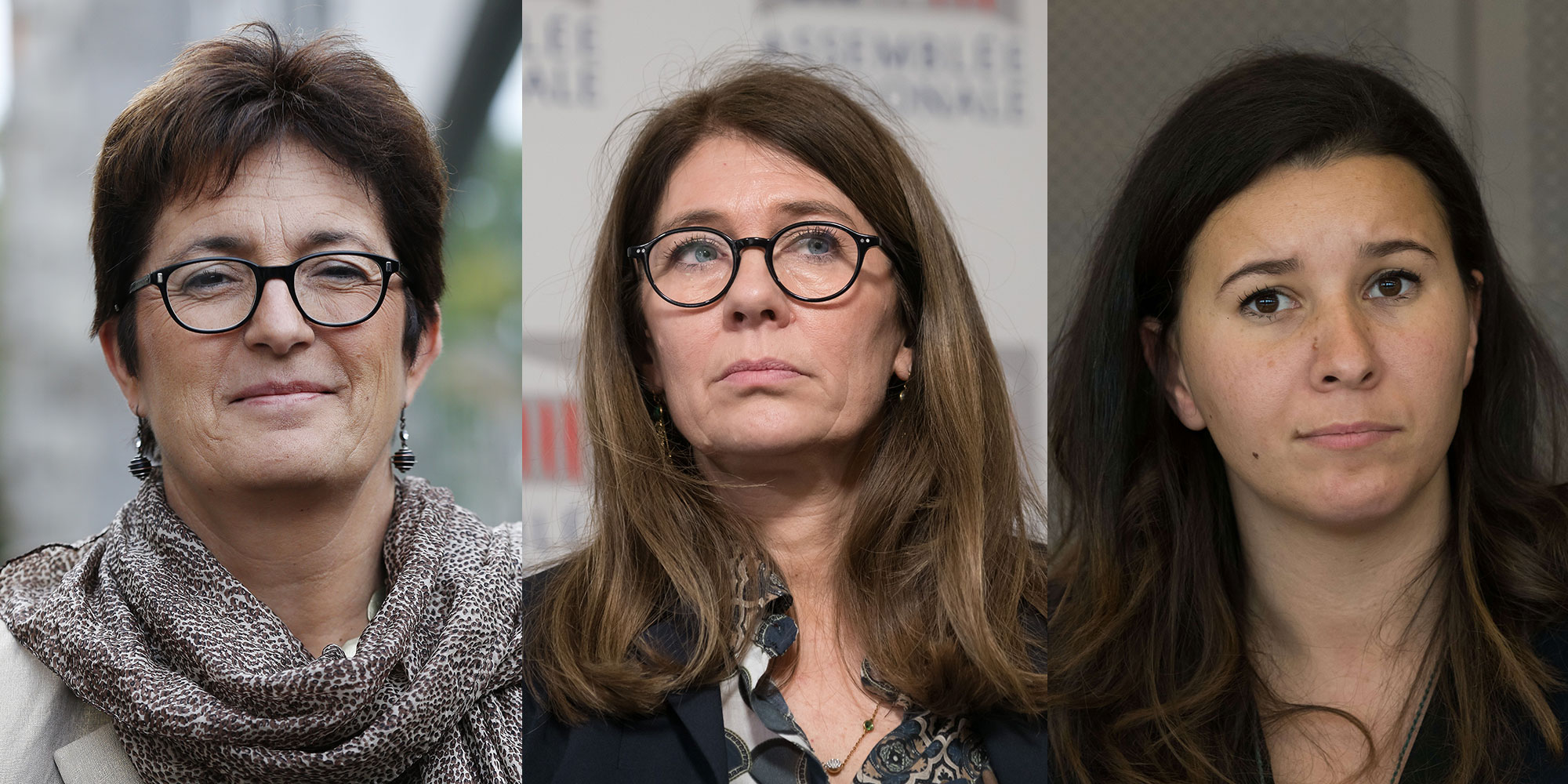 TRIBUNE. "L'obligation de former les 16-18 ans : un droit historique pour notre jeunesse, un devoir pour tous"