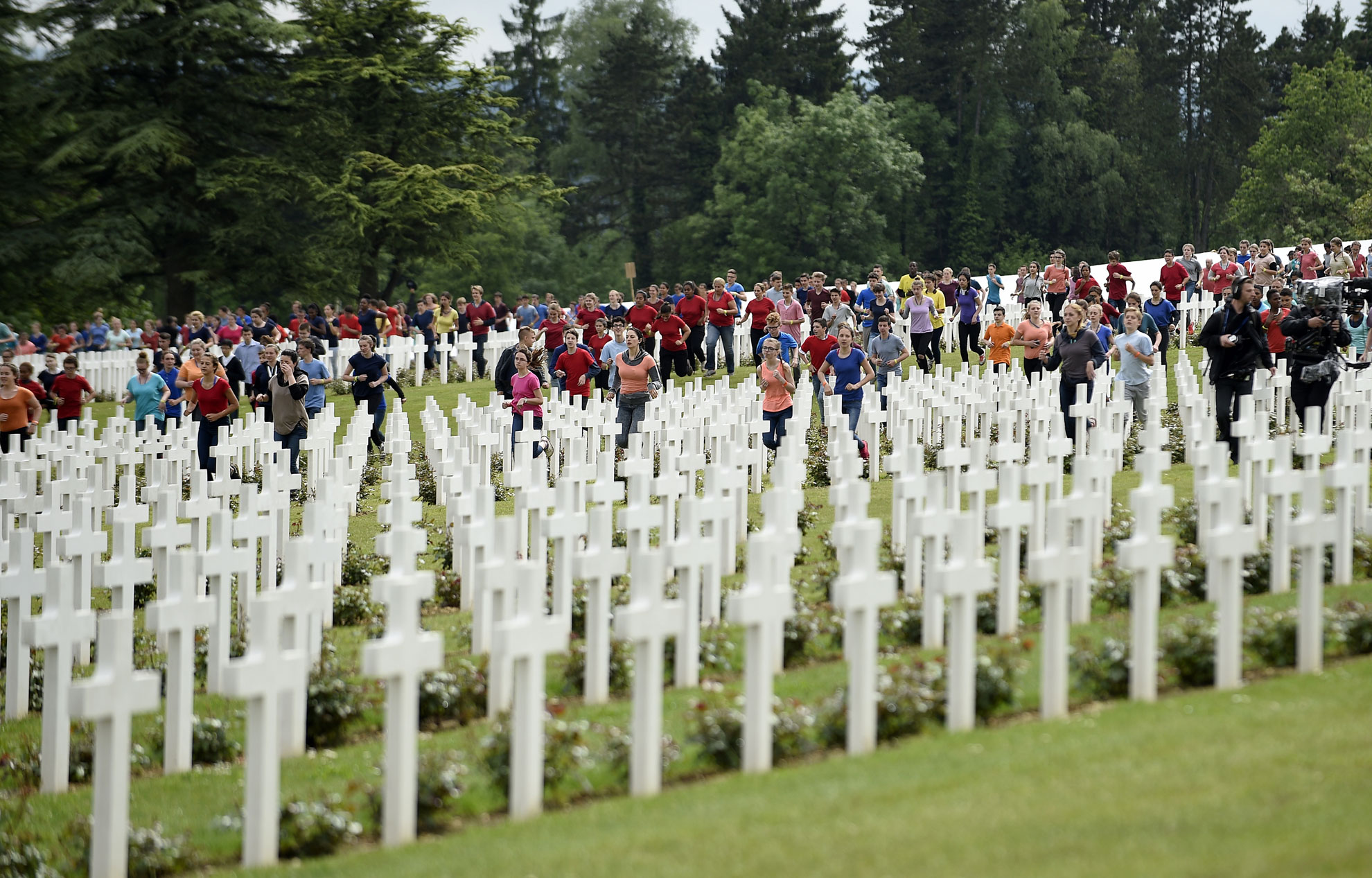 lieu rencontre verdun