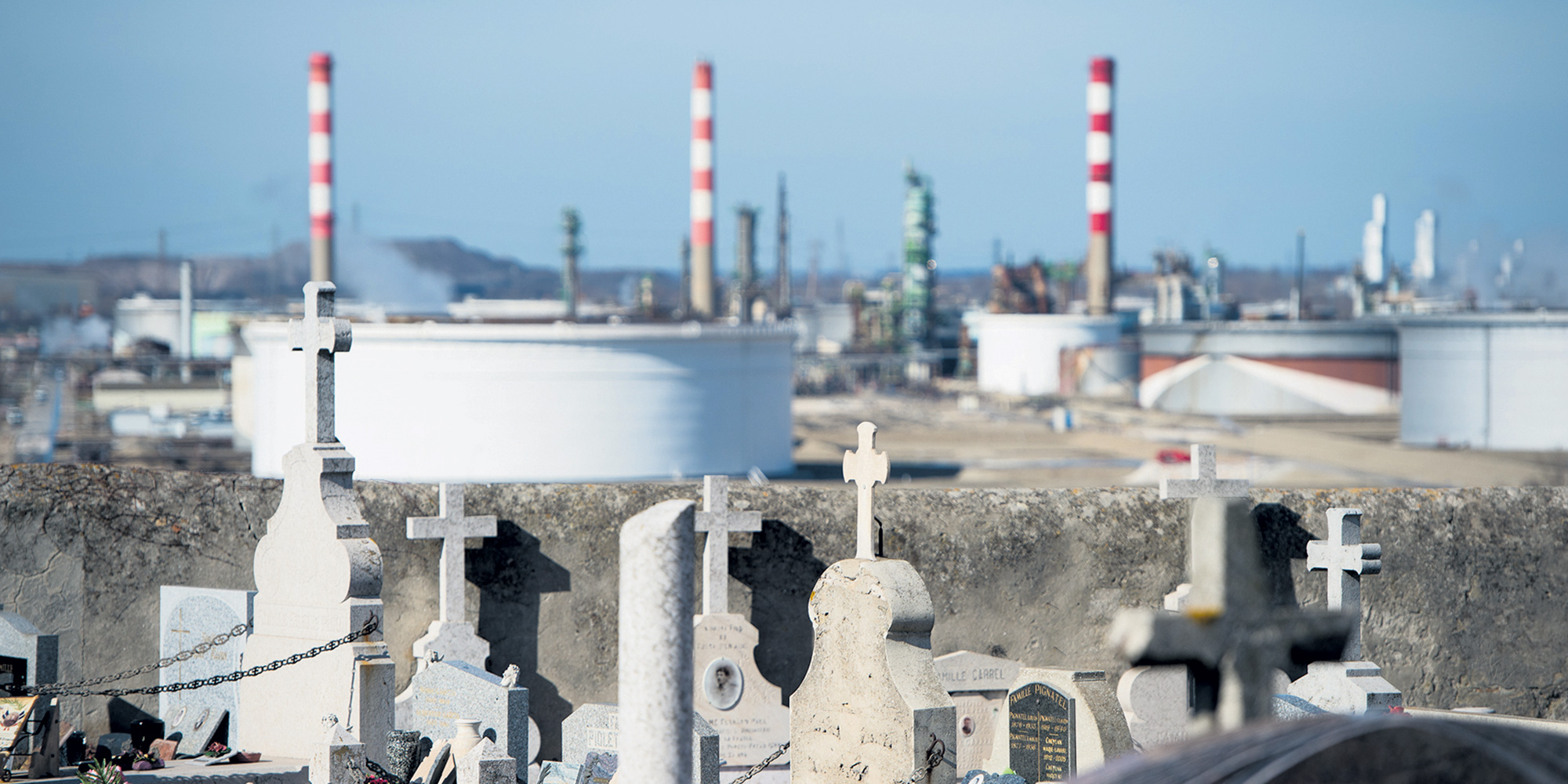 Maison des jeunes fos sur mer