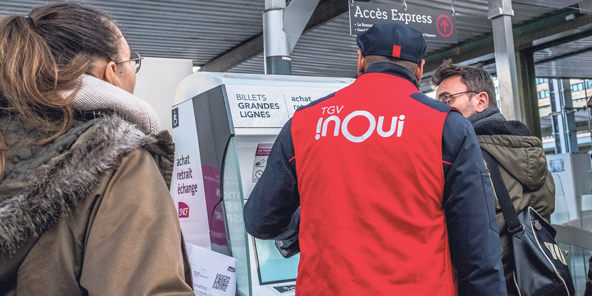 Greve Ratp Juillet 2022 Grèves à la SNCF et à la RATP : la galère des remboursements