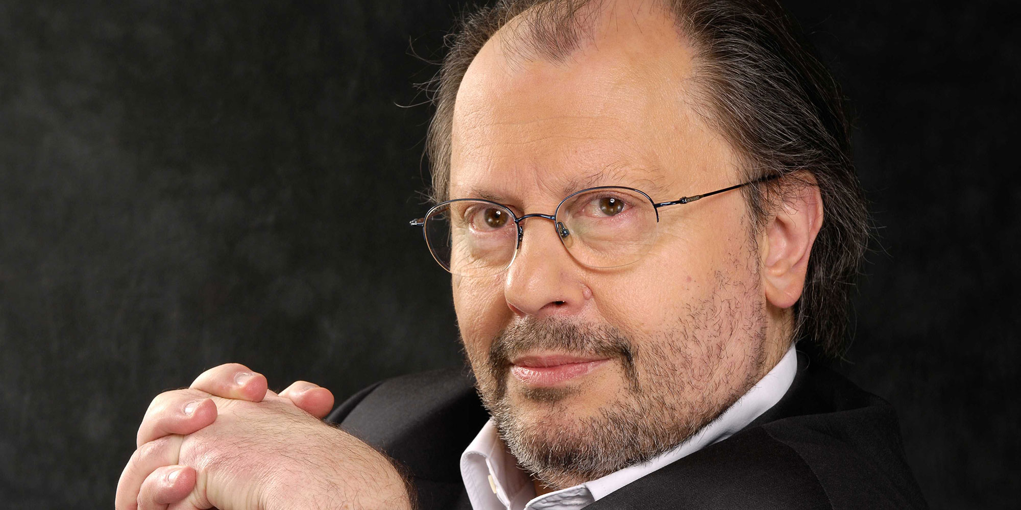 "Islamo-gauchisme" : l'inventeur de la formule, Pierre-André Taguieff, regrette son dévoiement