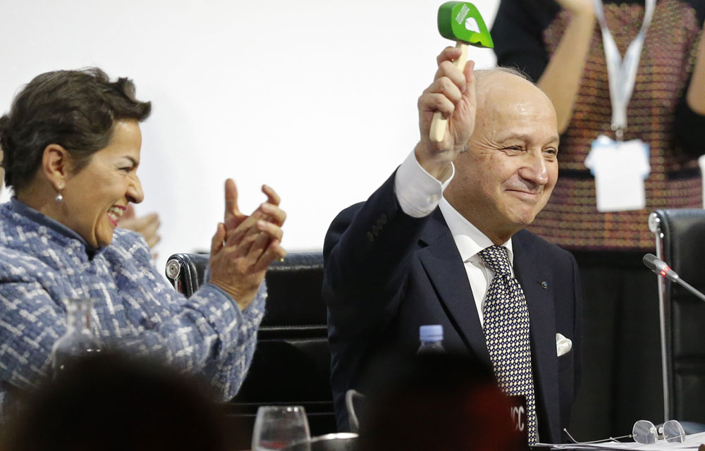 arfi rencontre fabius