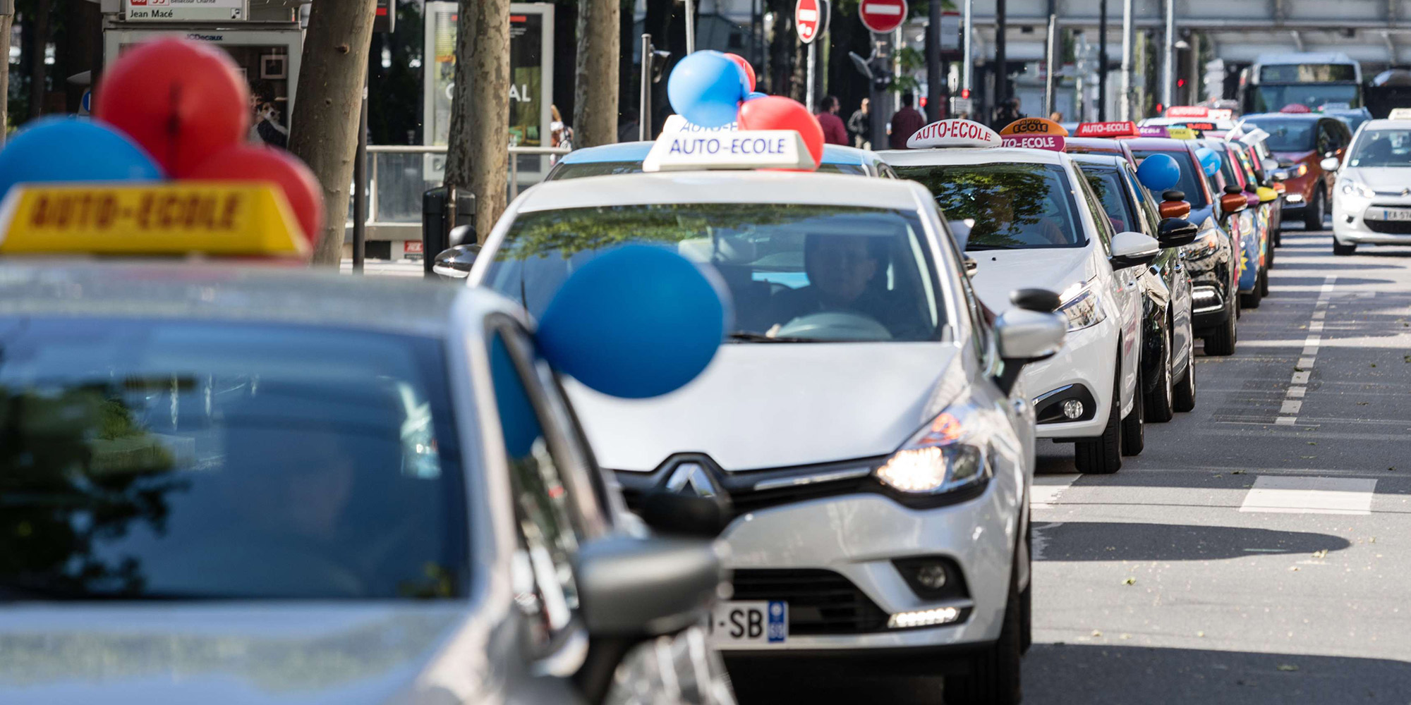 le gouvernement d 233 voile ses mesures pour un permis de le gouvernement d 233 voile ses mesures pour un permis de