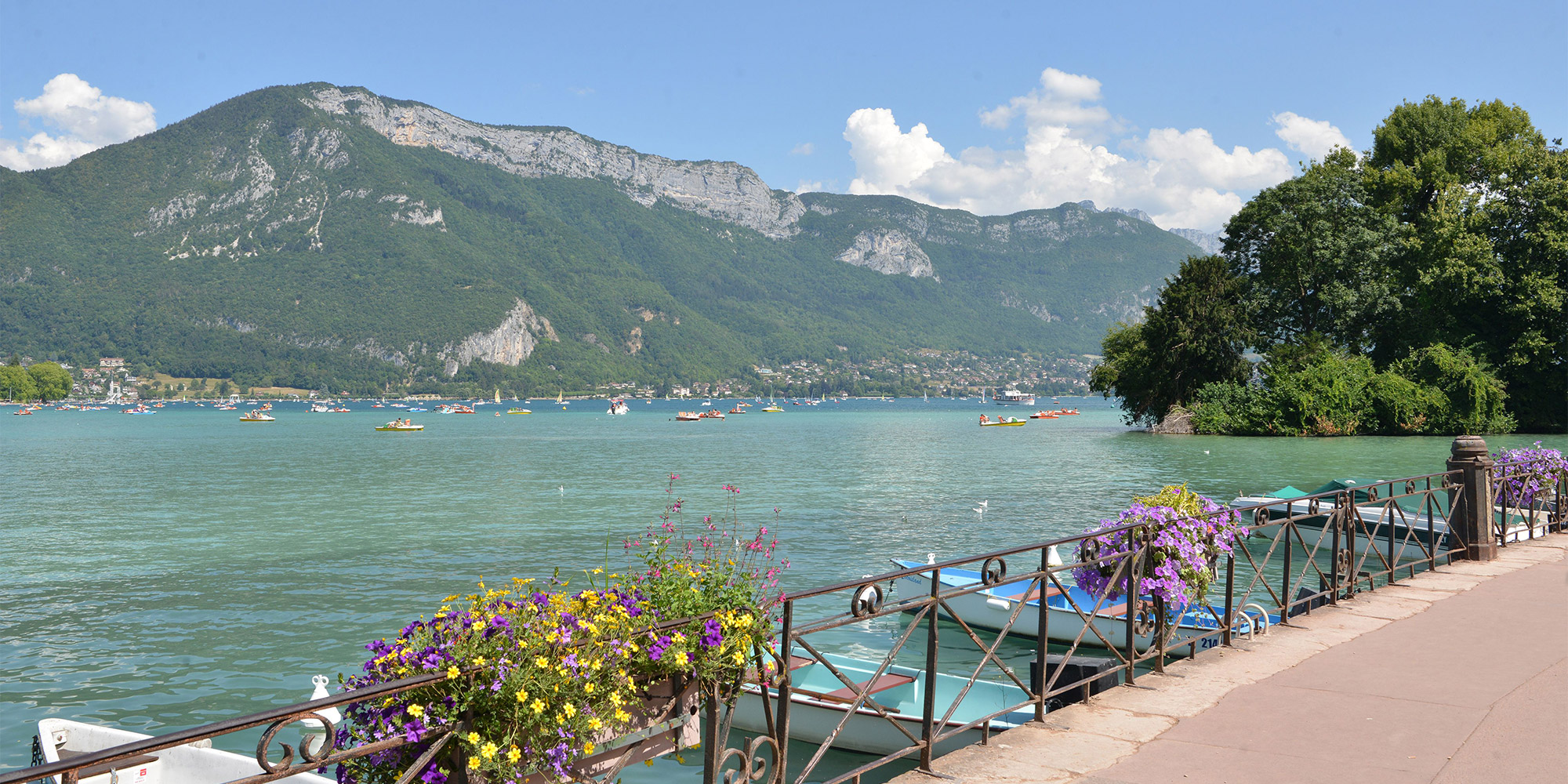 Le Top 500 des villes de France où il fait bon vivre