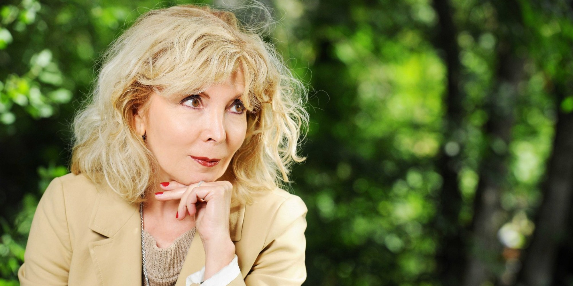 site de rencontre gauchiste