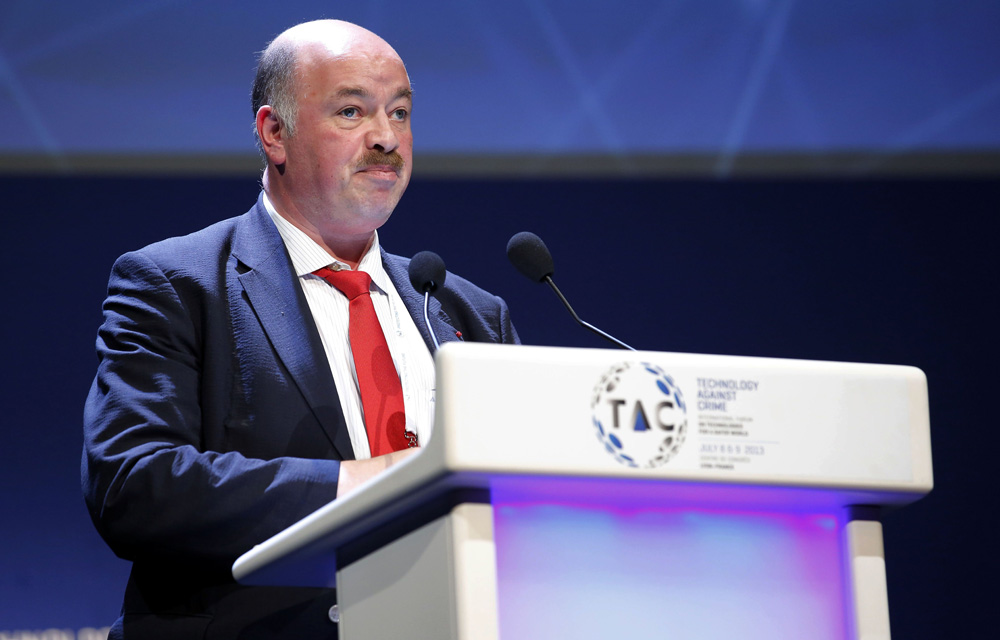 rencontre franc macon