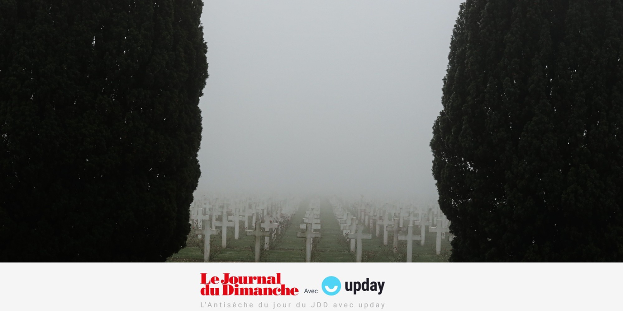 Qu Est Ce Que La Bataille De Verdun