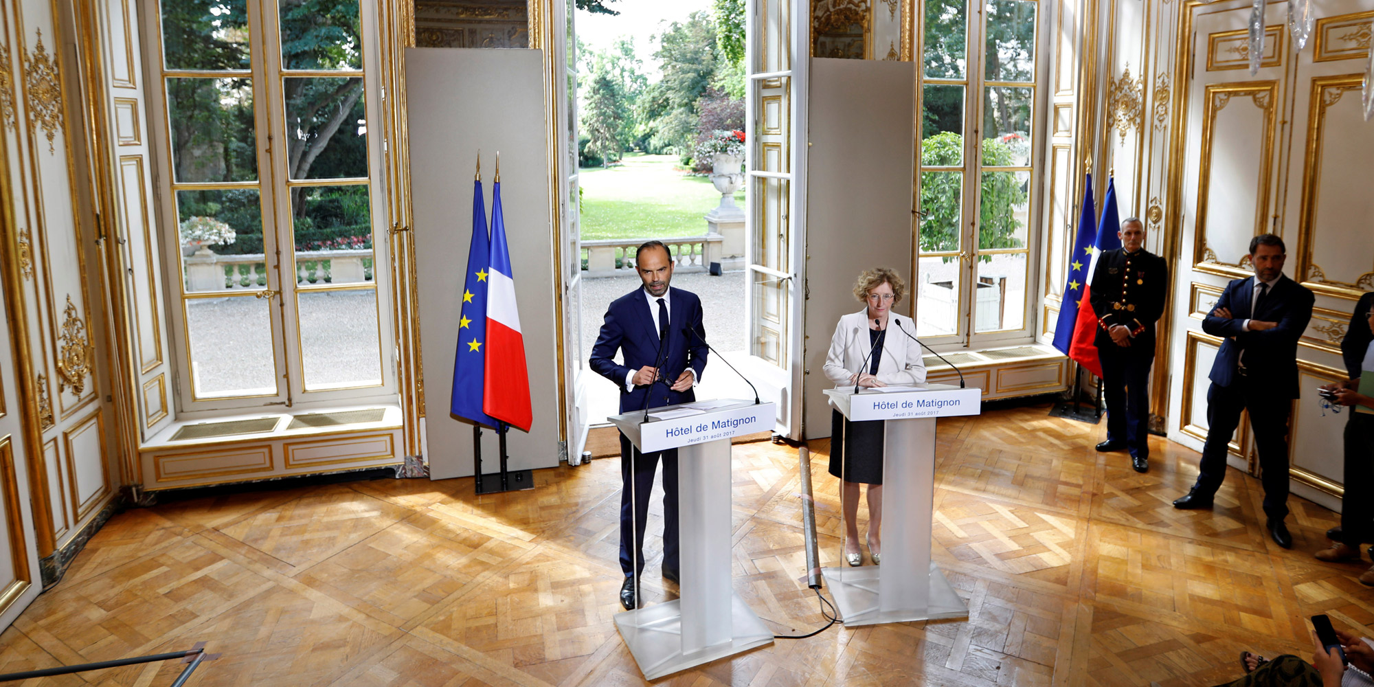 Ordonnances Sur Le Code Du Travail Les Chsct En Souffrance