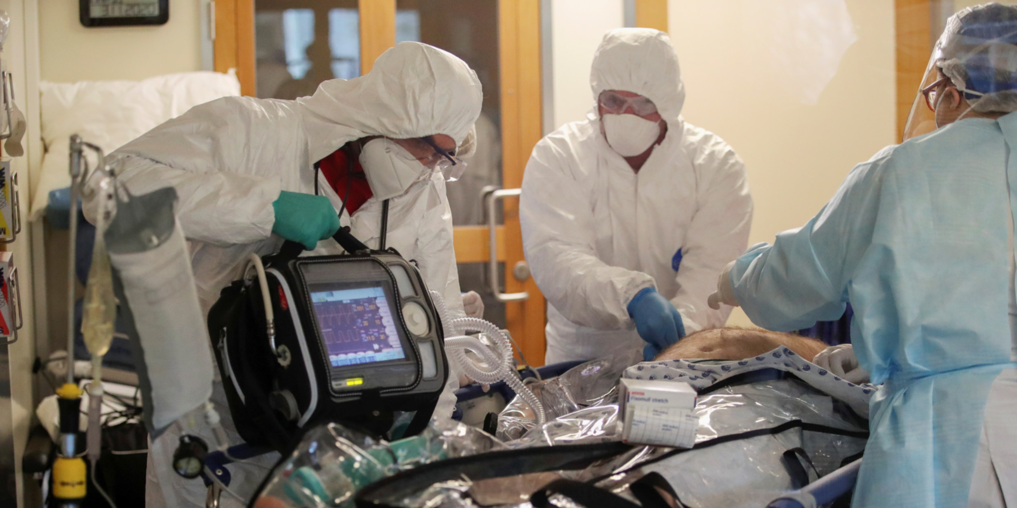 Qu Est Ce Qu Un Argument Qu'est-ce qu'un épidémiologiste?