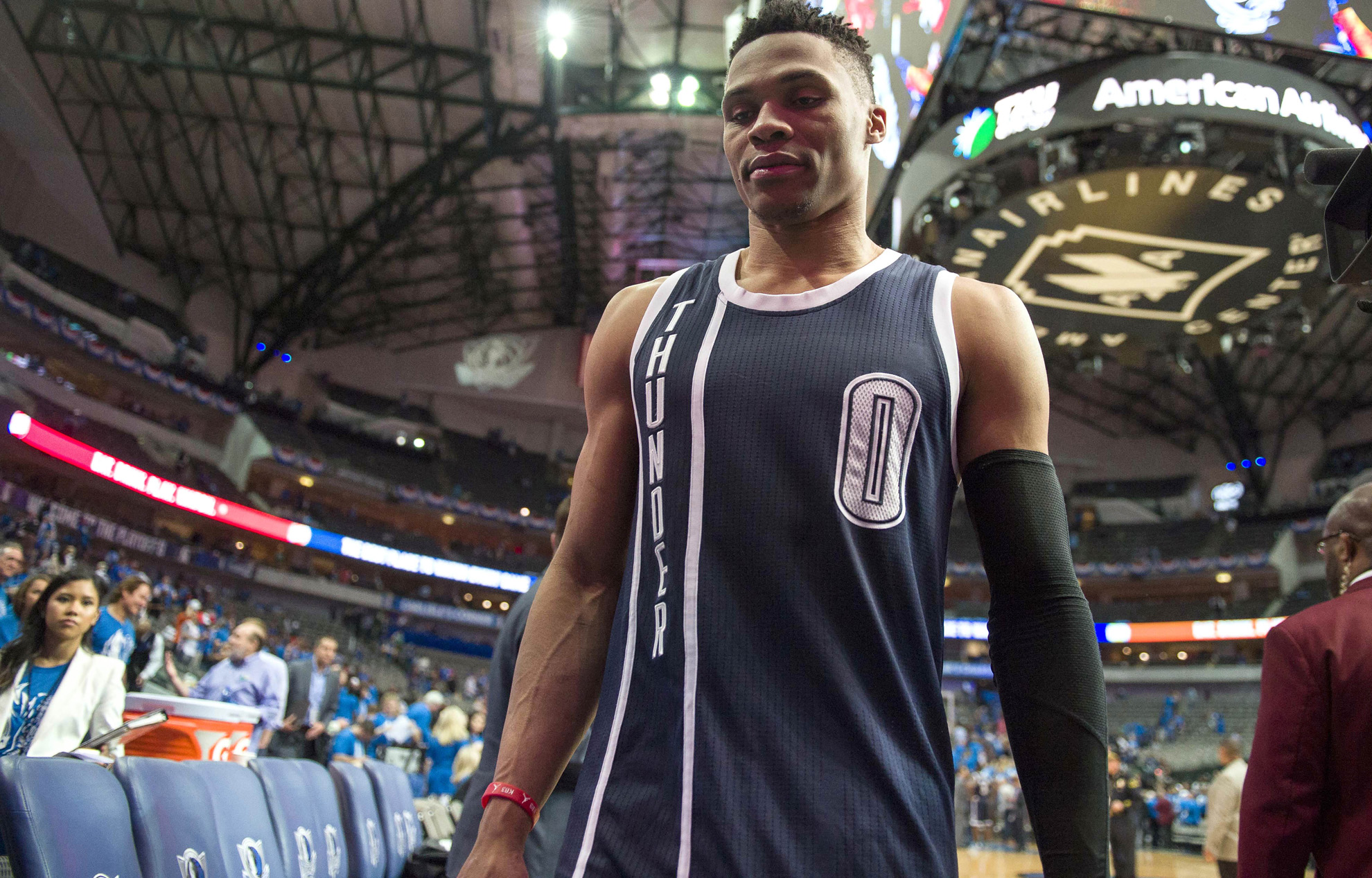 Les stars NBA investissent le monde de la mode