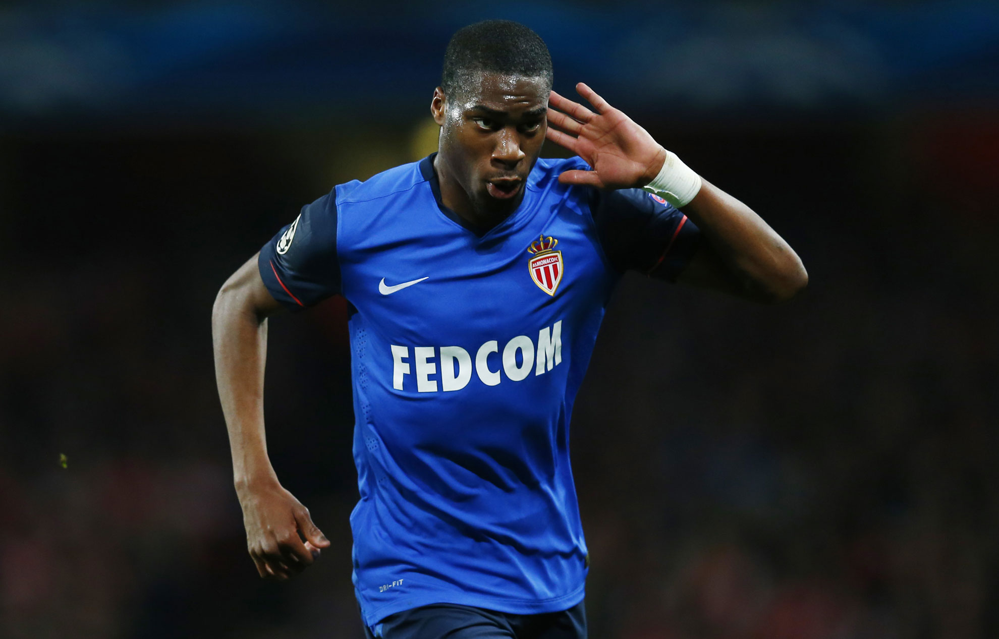 Football Leaks : le fonds d'investissement Doyen épinglé