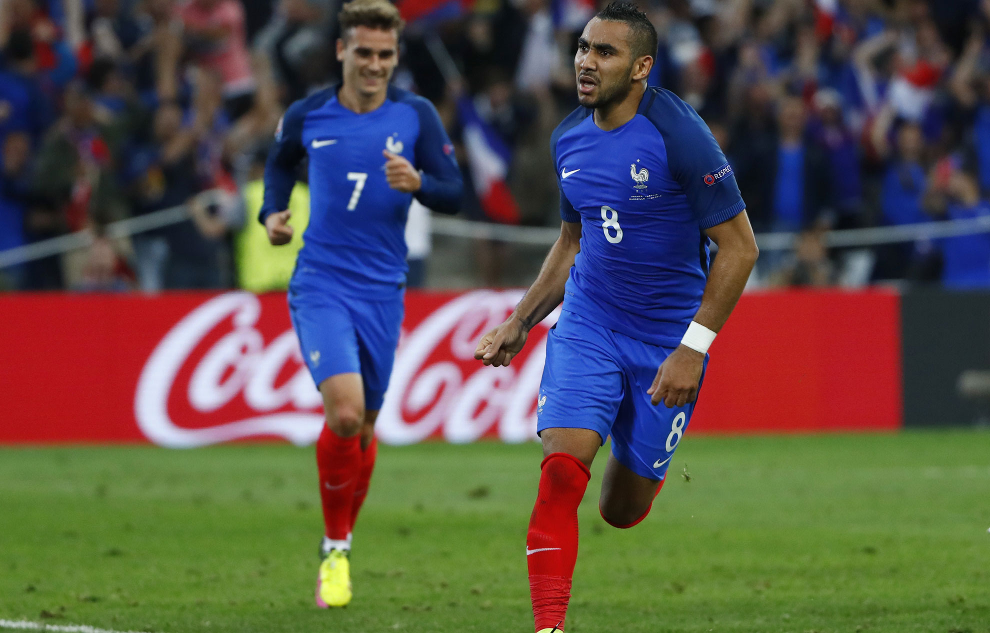 cite de rencontre le bon coup