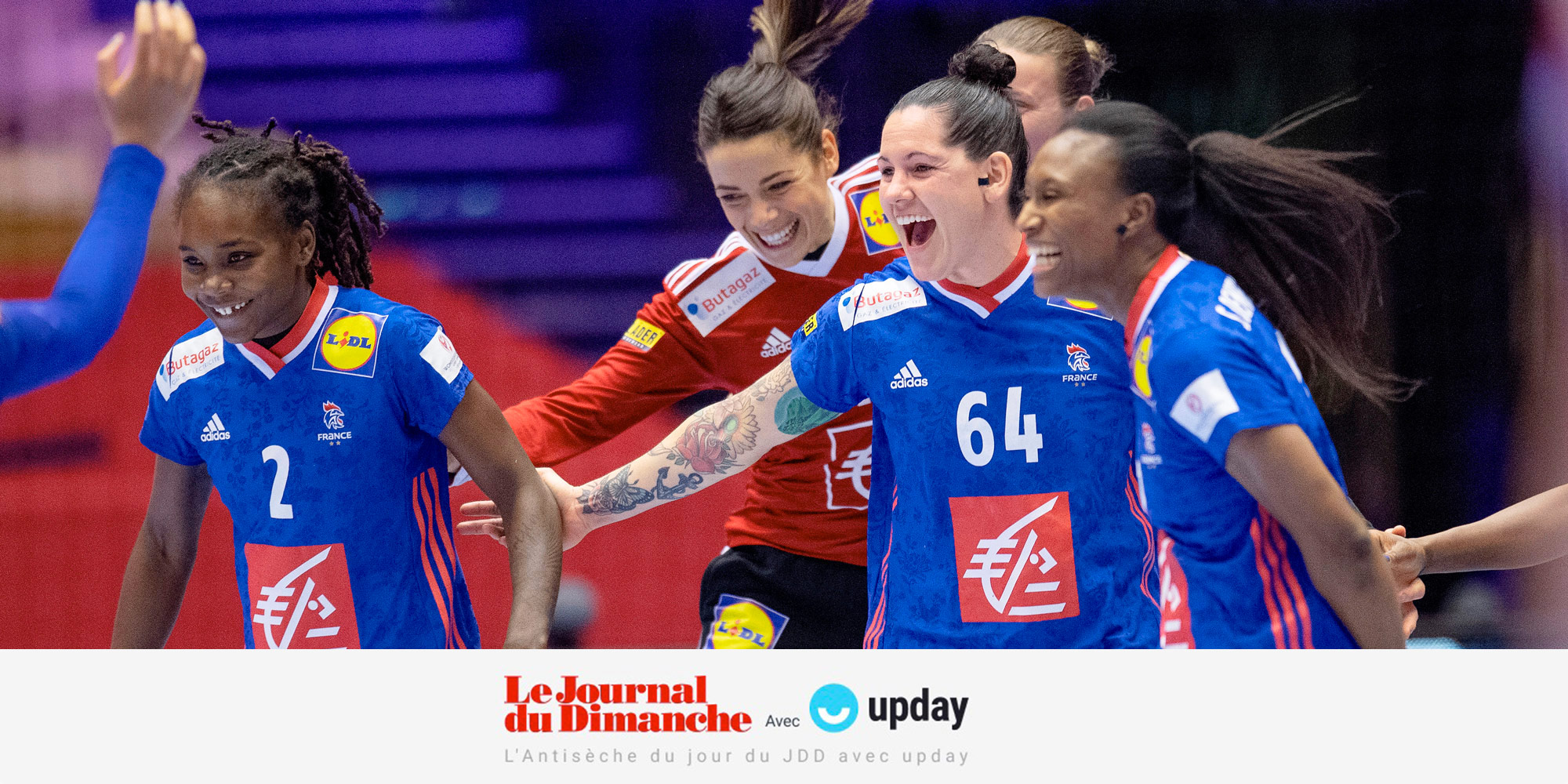 Qu Est Ce Que Le Handball Qu Est Ce Que Le Handball