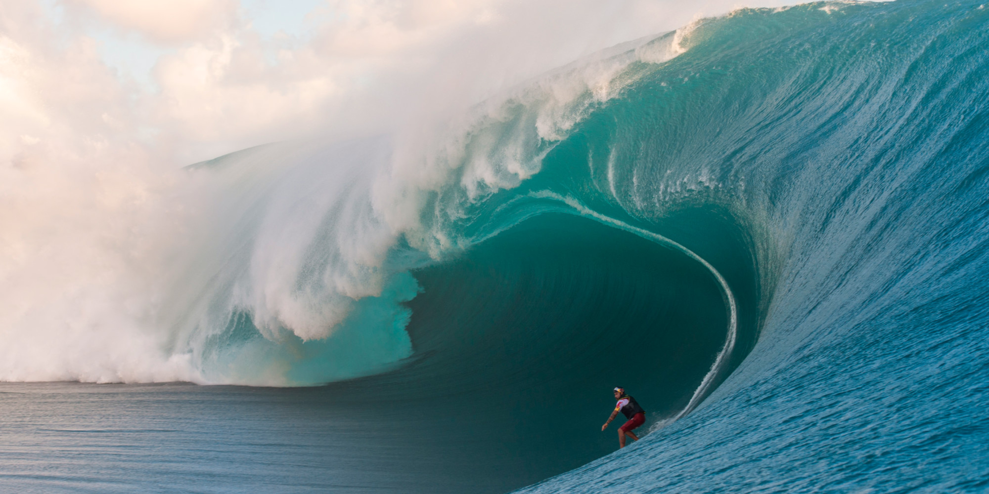 surf-qu-est-ce-que-la-vague-teahupoo